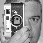 Photo profil