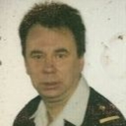 Photo profil